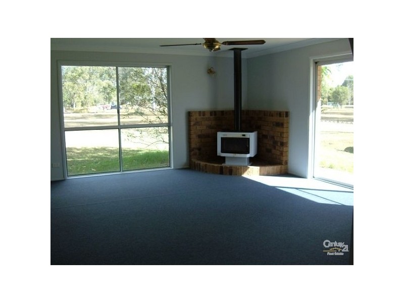 South Maclean QLD 4280