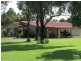 8-20 Kenny Road, Chambers Flat QLD 4133
