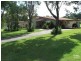 8-20 Kenny Road, Chambers Flat QLD 4133