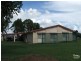 8-20 Kenny Road, Chambers Flat QLD 4133