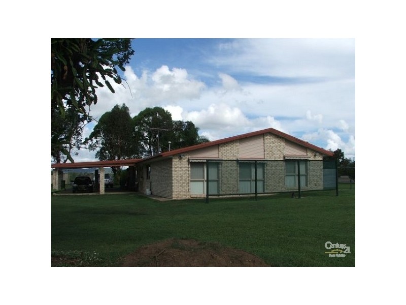 8-20 Kenny Road, Chambers Flat QLD 4133