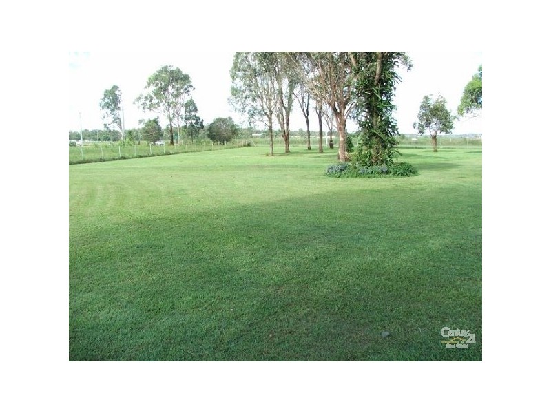 8-20 Kenny Road, Chambers Flat QLD 4133