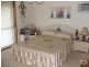 8-20 Kenny Road, Chambers Flat QLD 4133