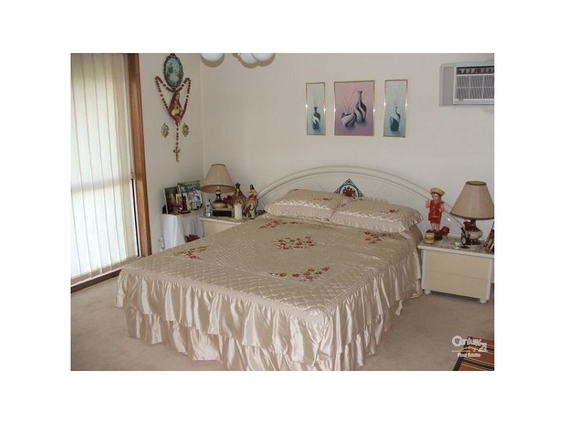 8-20 Kenny Road, Chambers Flat QLD 4133