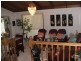 8-20 Kenny Road, Chambers Flat QLD 4133