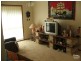 8-20 Kenny Road, Chambers Flat QLD 4133
