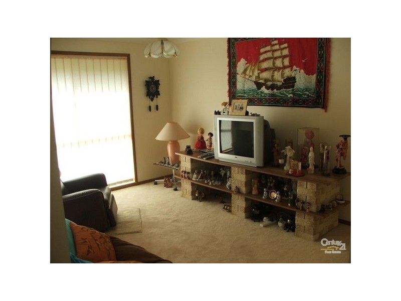8-20 Kenny Road, Chambers Flat QLD 4133