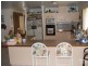 8-20 Kenny Road, Chambers Flat QLD 4133