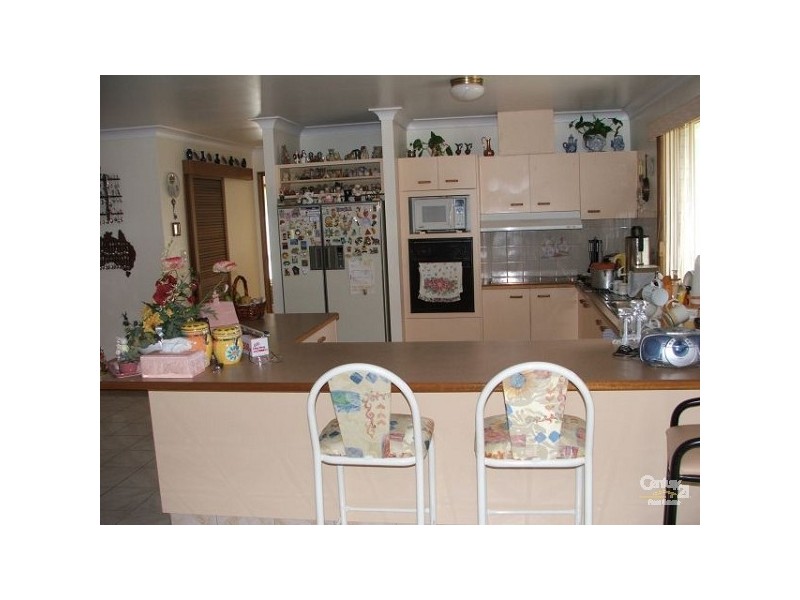 8-20 Kenny Road, Chambers Flat QLD 4133