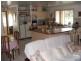 8-20 Kenny Road, Chambers Flat QLD 4133