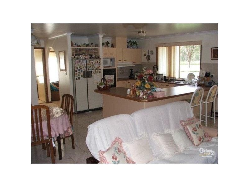 8-20 Kenny Road, Chambers Flat QLD 4133