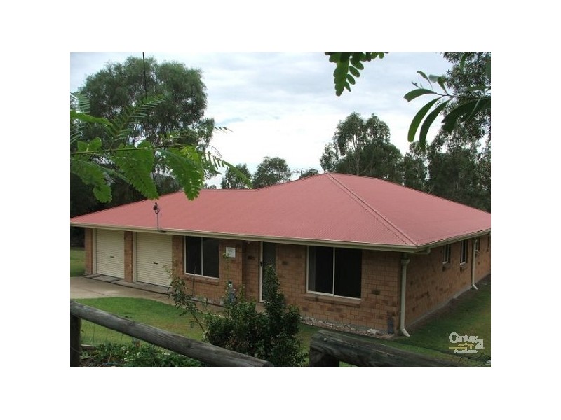 Logan Village QLD 4207