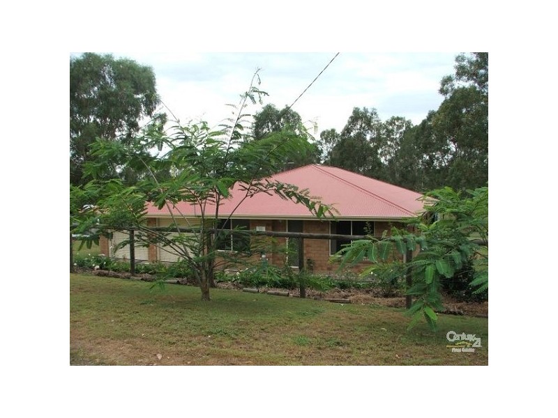 Logan Village QLD 4207