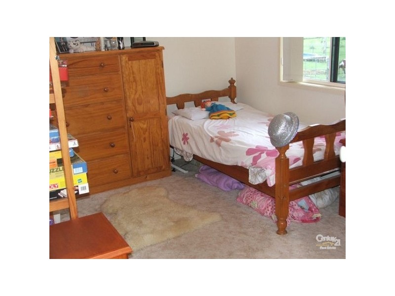 Logan Village QLD 4207