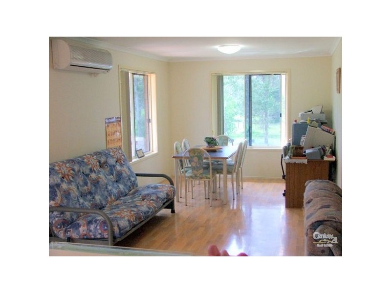 Logan Village QLD 4207