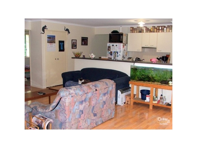 Logan Village QLD 4207