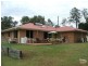 Logan Village QLD 4207
