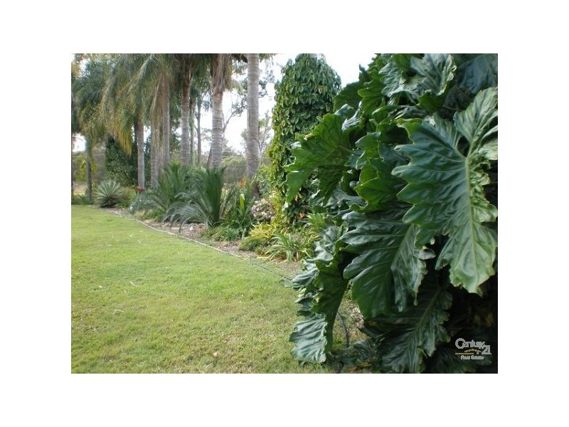 Chambers Flat QLD 4133