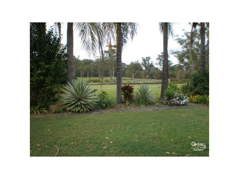 Chambers Flat QLD 4133