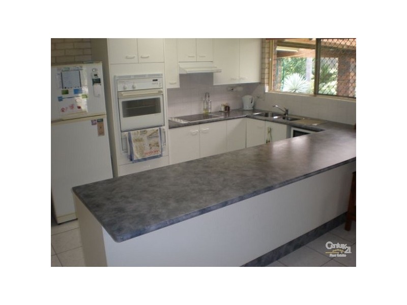 Chambers Flat QLD 4133