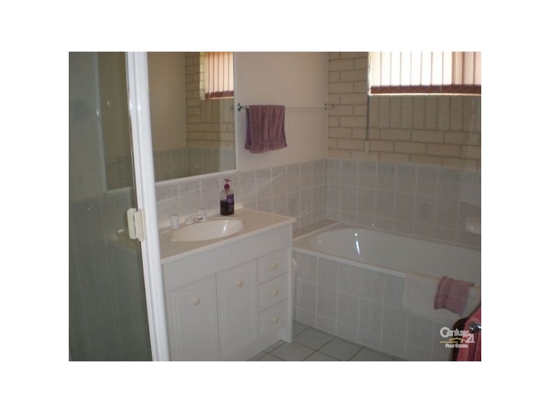 Chambers Flat QLD 4133