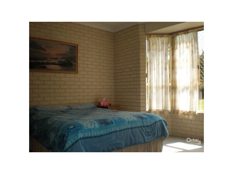 Chambers Flat QLD 4133