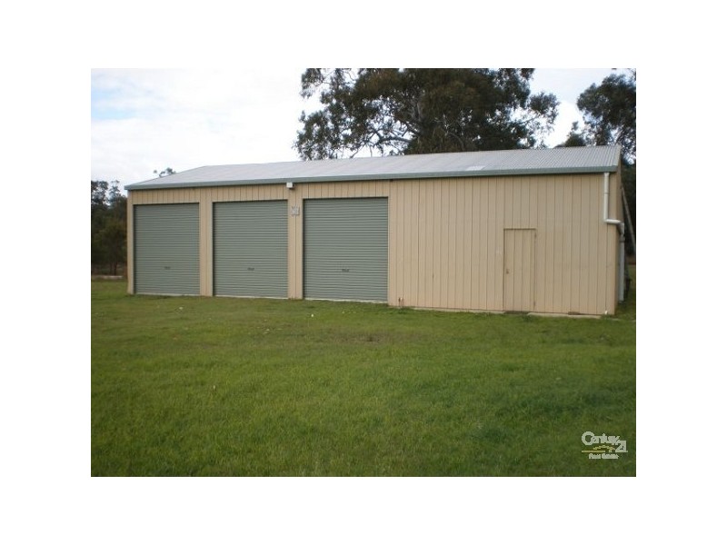 Chambers Flat QLD 4133