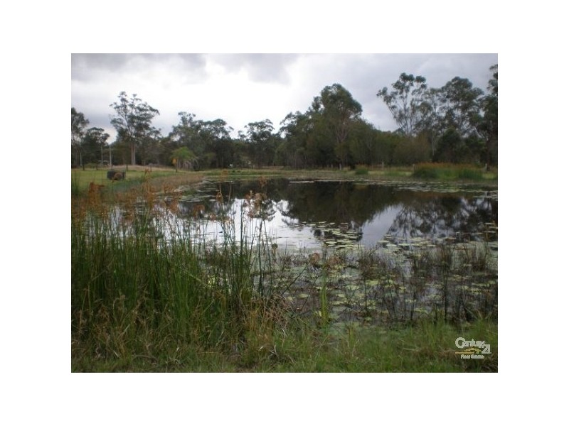 Chambers Flat QLD 4133