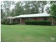 Logan Village QLD 4207