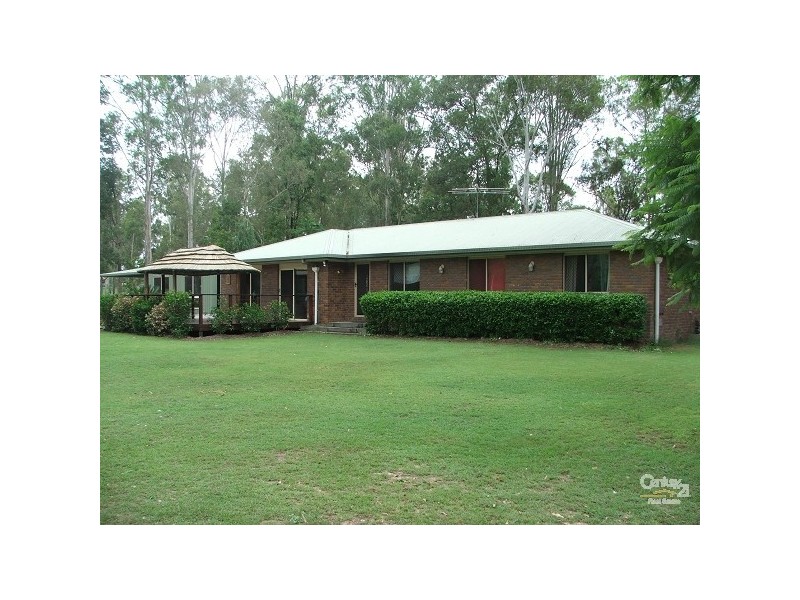 Logan Village QLD 4207