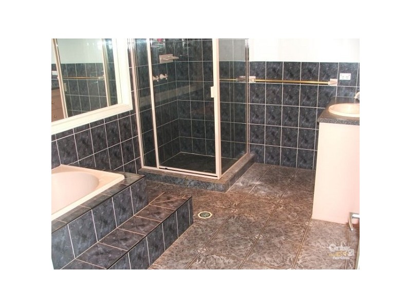 Logan Village QLD 4207