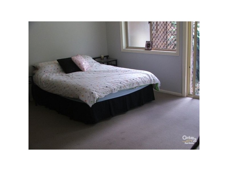 Logan Village QLD 4207