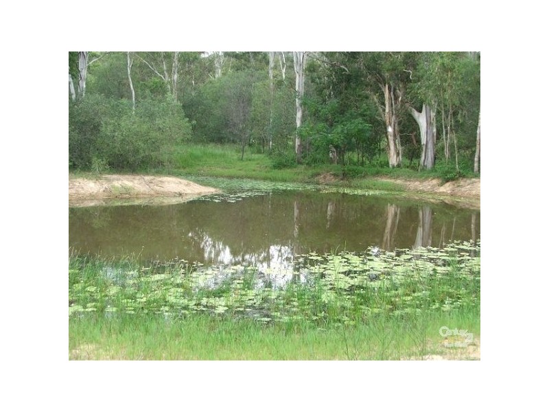 Logan Village QLD 4207