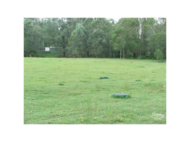 Logan Village QLD 4207