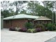 Logan Village QLD 4207