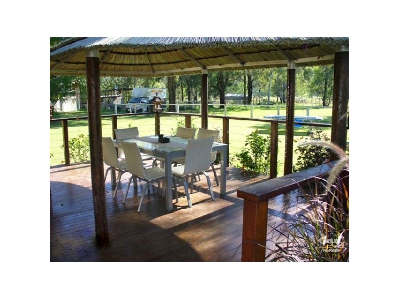 Logan Village QLD 4207