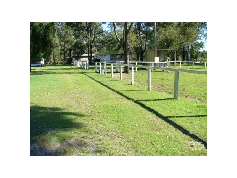 Logan Village QLD 4207
