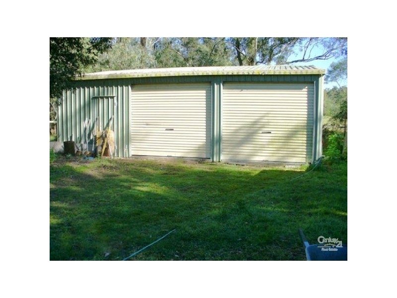 Logan Village QLD 4207