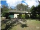 Logan Village QLD 4207
