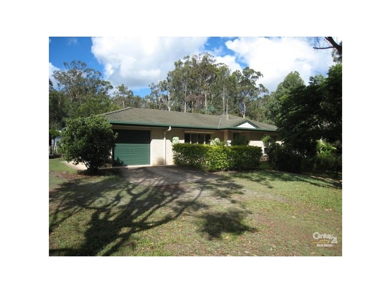 Logan Village QLD 4207