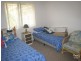 Logan Village QLD 4207