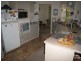 Logan Village QLD 4207