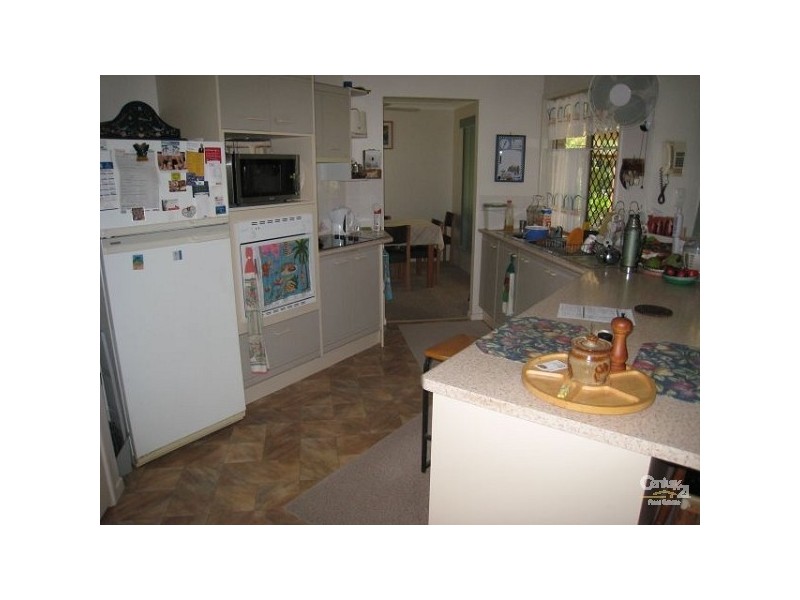 Logan Village QLD 4207