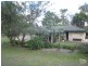 Logan Village QLD 4207