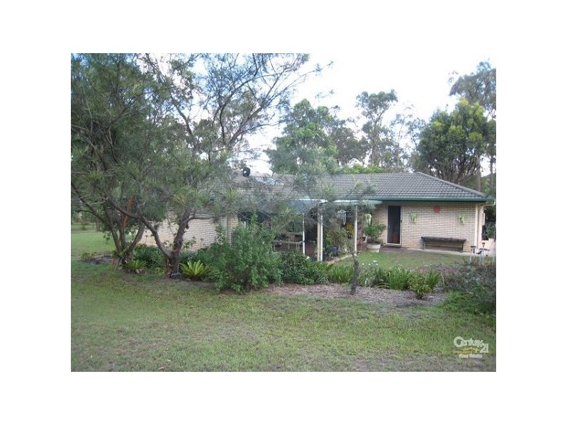 Logan Village QLD 4207