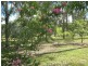 Logan Village QLD 4207