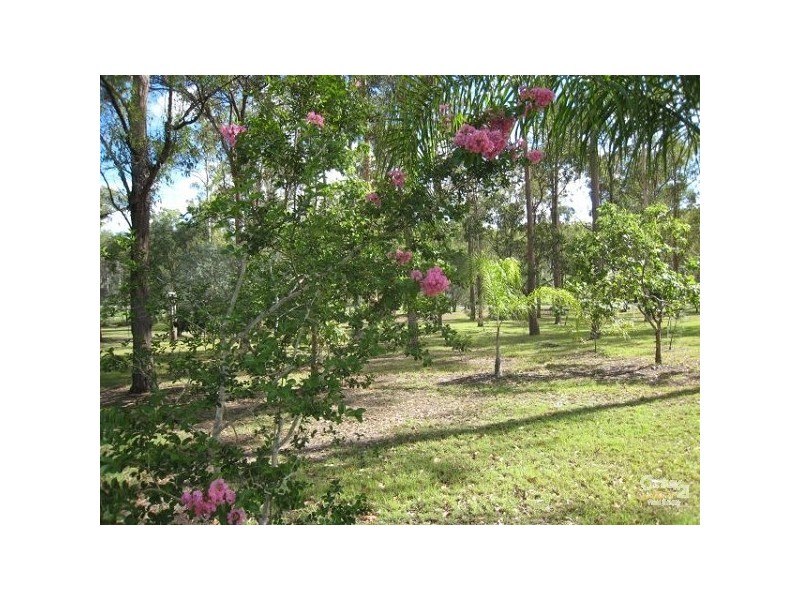 Logan Village QLD 4207