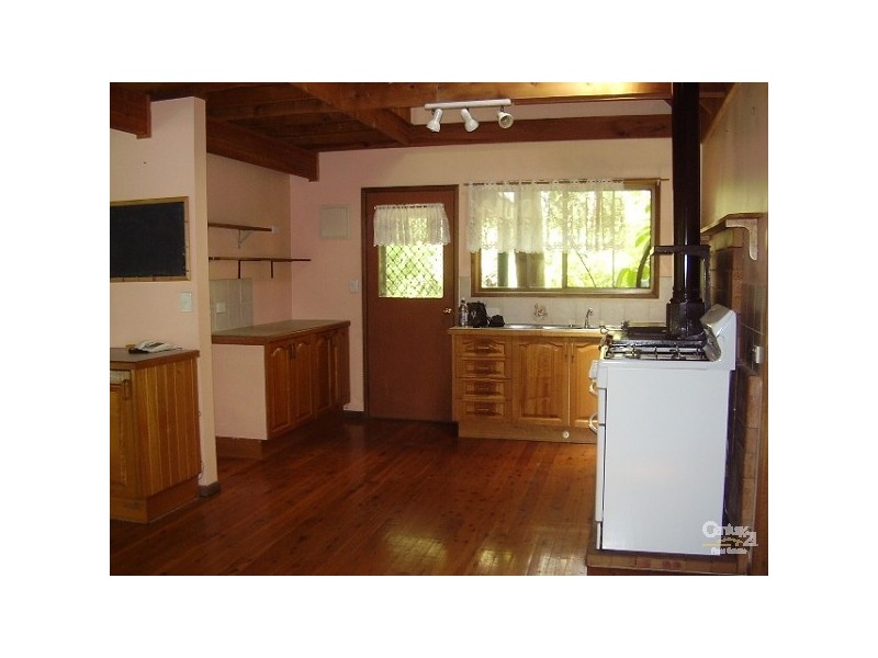 Logan Village QLD 4207