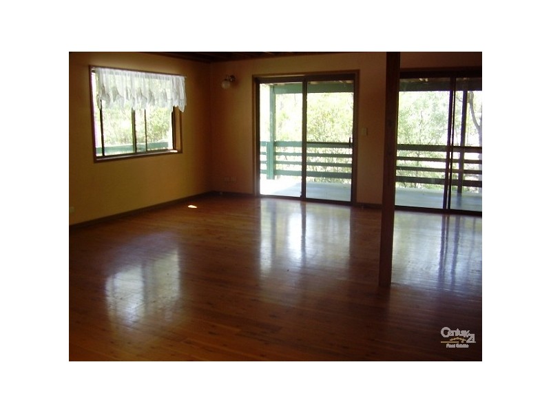 Logan Village QLD 4207