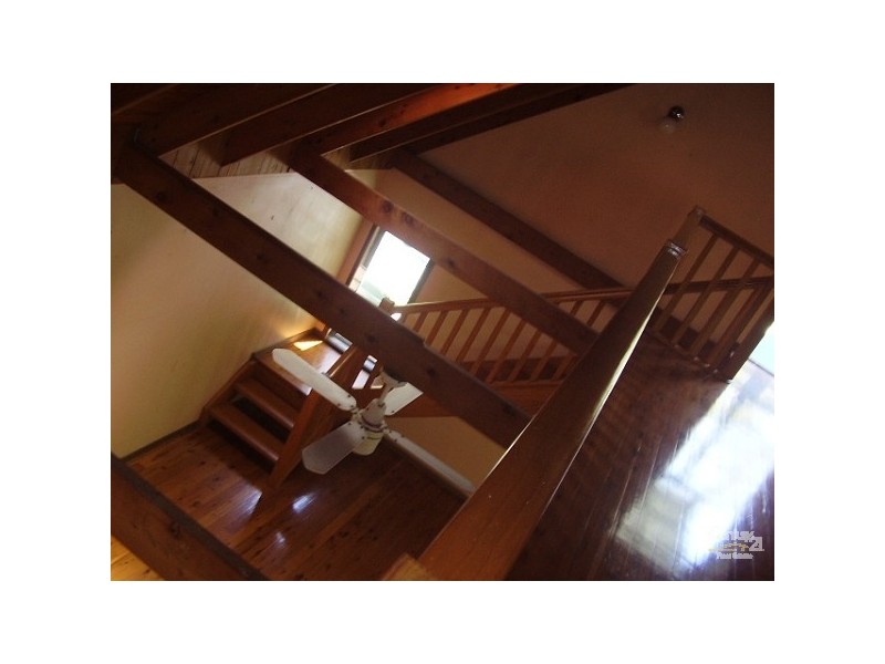 Logan Village QLD 4207